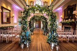 Hedsor House