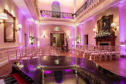 Hedsor House