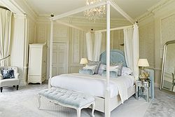 Hedsor House