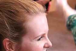 Henparty Yoga