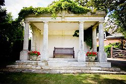 Highfield Park