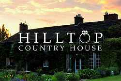 Hilltop Country House