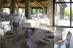 Hilltop Hamlet from "Specialo" all-inclusive Weddings