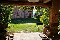 Hilltop Hamlet from "Specialo" all-inclusive Weddings