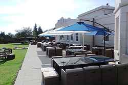 Hilton Avisford Park Hotel & Golf Club