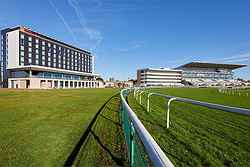 Hilton Garden Inn Doncaster Racecourse