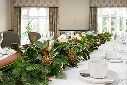 Hilton St.Anne's Manor