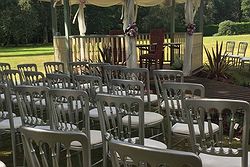 Hilton St.Anne's Manor