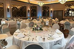 Hog’s Back Hotel & Spa, Farnham