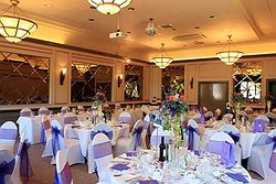 Hog’s Back Hotel & Spa, Farnham