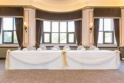 Hog’s Back Hotel & Spa, Farnham