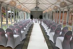 Hog’s Back Hotel & Spa, Farnham