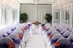 Hog’s Back Hotel & Spa, Farnham