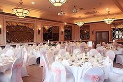 Hog’s Back Hotel & Spa, Farnham
