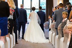 Hog’s Back Hotel & Spa, Farnham