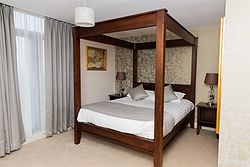 Hog’s Back Hotel & Spa, Farnham