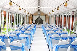 Hog’s Back Hotel & Spa, Farnham