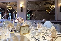 Hog’s Back Hotel & Spa, Farnham