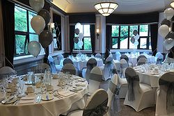 Hog’s Back Hotel & Spa, Farnham