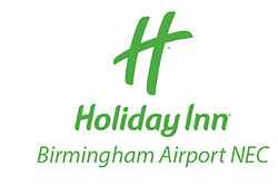 Holiday Inn Birmingham Airport