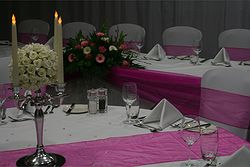 Holiday Inn Birmingham - Walsall M6 J10