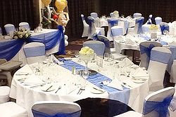 Holiday Inn Birmingham - Walsall M6 J10