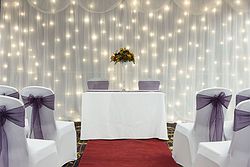 Holiday Inn Birmingham - Walsall M6 J10