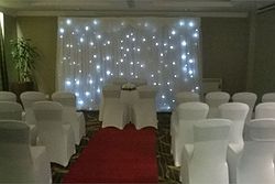 Holiday Inn Birmingham - Walsall M6 J10