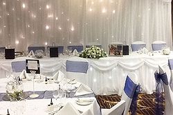 Holiday Inn Birmingham - Walsall M6 J10