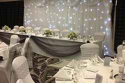 Holiday Inn Birmingham - Walsall M6 J10