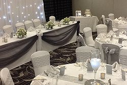 Holiday Inn Birmingham - Walsall M6 J10