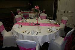 Holiday Inn Birmingham - Walsall M6 J10