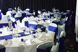 Holiday Inn Birmingham - Walsall M6 J10