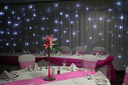 Holiday Inn Birmingham - Walsall M6 J10