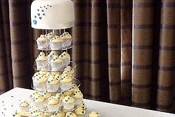 Holiday Inn Birmingham - Walsall M6 J10