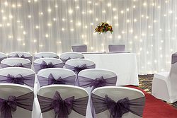Holiday Inn Birmingham - Walsall M6 J10
