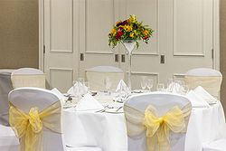 Holiday Inn Birmingham - Walsall M6 J10