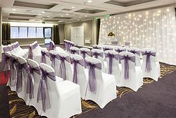 Holiday Inn Birmingham - Walsall M6 J10