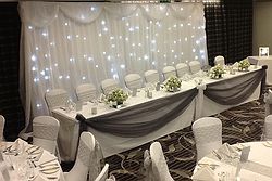 Holiday Inn Birmingham - Walsall M6 J10