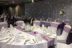 Holiday Inn Birmingham - Walsall M6 J10