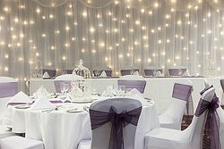 Holiday Inn Birmingham - Walsall M6 J10