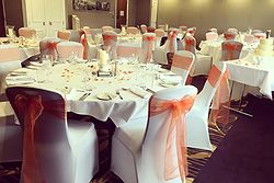 Holiday Inn Birmingham - Walsall M6 J10