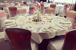Holiday Inn Birmingham - Walsall M6 J10