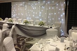 Holiday Inn Birmingham - Walsall M6 J10