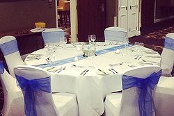 Holiday Inn Birmingham - Walsall M6 J10