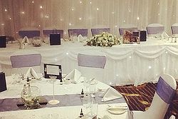 Holiday Inn Birmingham - Walsall M6 J10