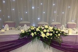 Holiday Inn Birmingham - Walsall M6 J10