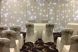 Holiday Inn Birmingham - Walsall M6 J10
