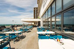 Holiday Inn Brighton Seafront