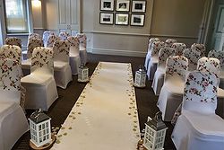 Holiday Inn Farnborough